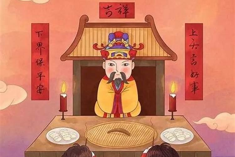 离婚测试题 测试自己会离婚吗