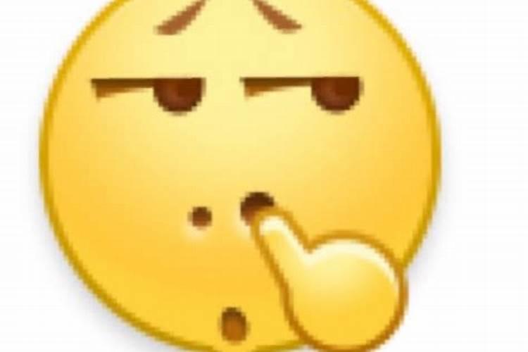 梦见扣鼻屎的预兆