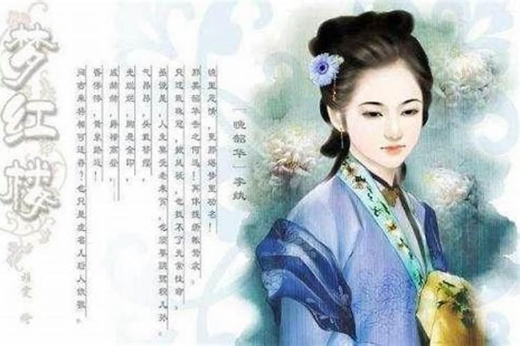 我爸爸招人杀了自己养的土狗当年货,这样的爸爸是不是没有人性。曾经帮...