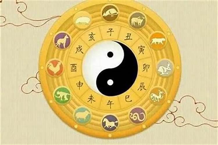 姻缘是看大运还是流年 女命走什么大运结婚？