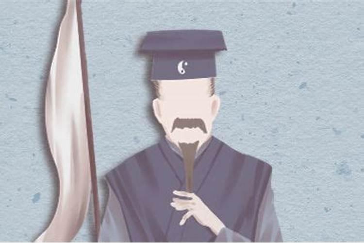 梦见老家发大水了是什么征兆