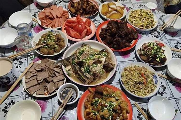 江阴这个城市如何