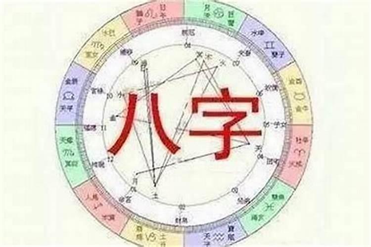如何正确理解八字中的墓与库