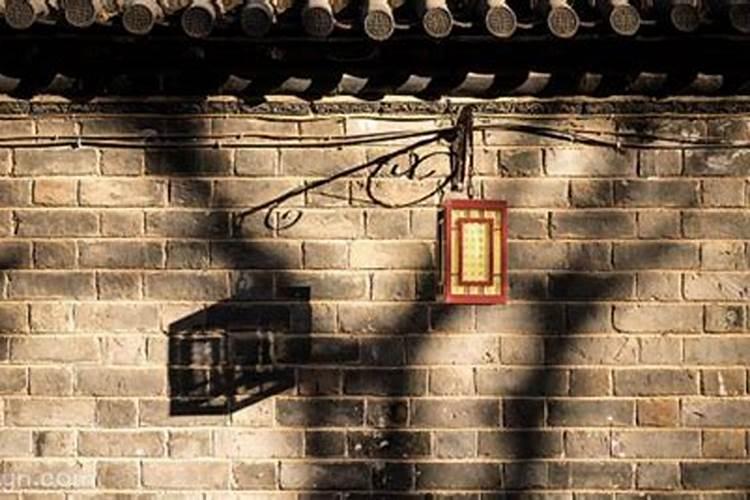 ...可是听说奇门遁甲不用提供生辰之类,是真的吗？