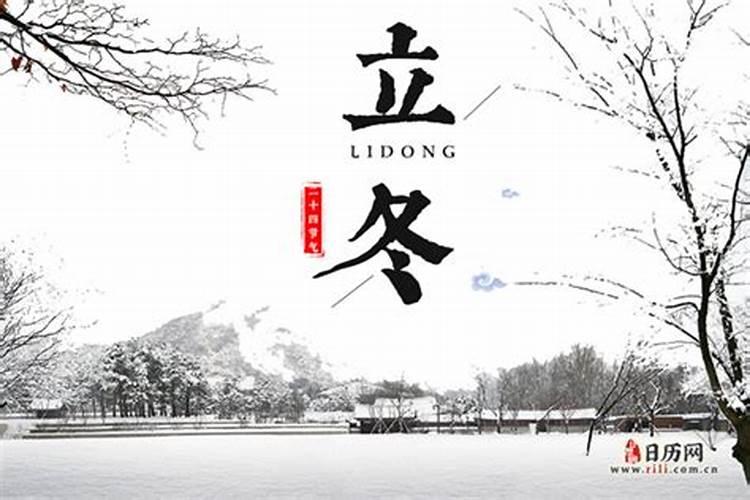 虎年属猪人的运势如何