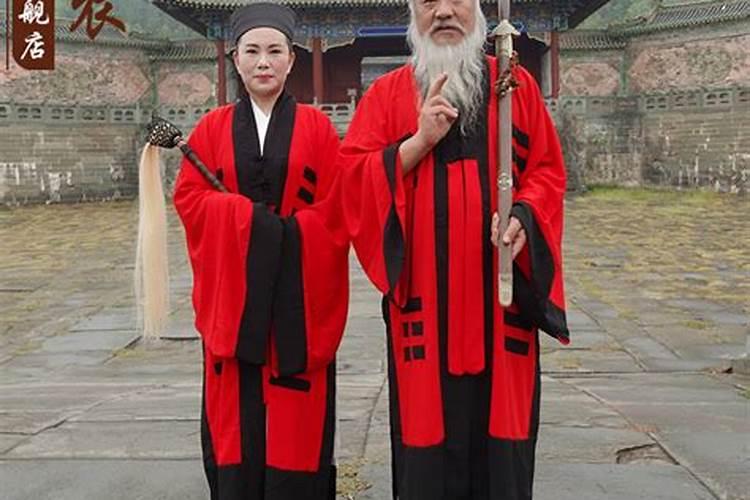 慈溪的历史功绩