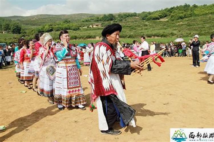 2022端午节旅游去哪里好玩便宜 端午节好玩实惠人不多的地方