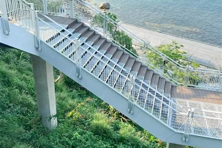 2025面犯太岁的属相