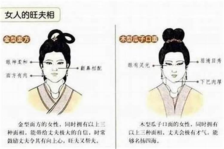 属虎人化解太岁的方法