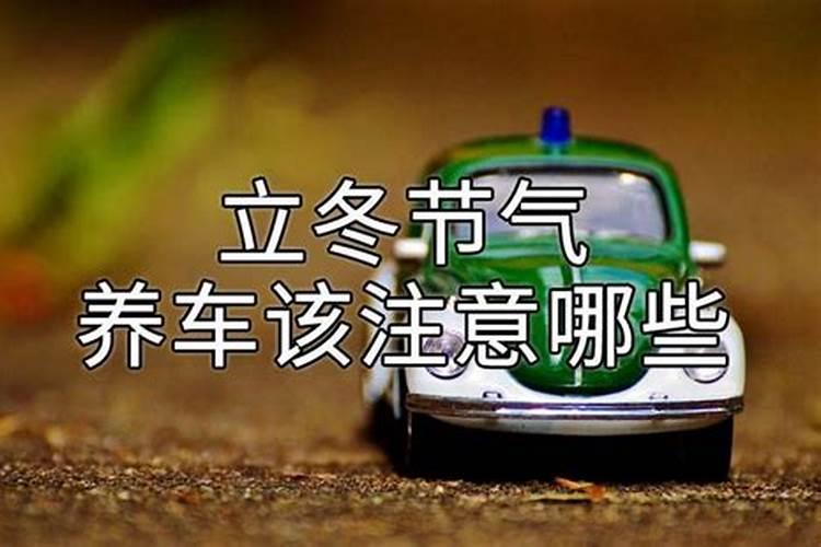 八字免费排盘软件