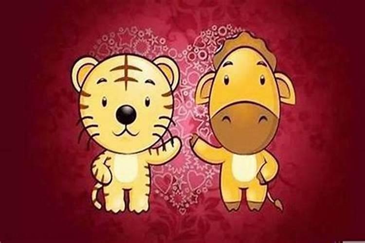 广西壮族自治区的丧葬习俗有哪些