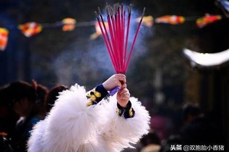 一天12个时辰属什么？