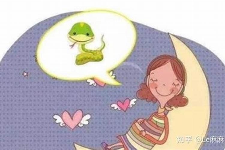 梦见哥哥家生了个大胖小的预兆