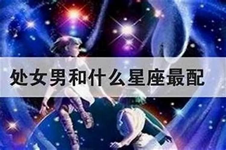 为什么中元节不能出门 为啥中元节不能出门