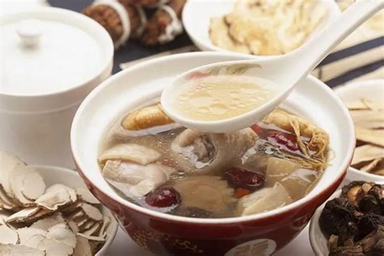 冬至是什么节日？