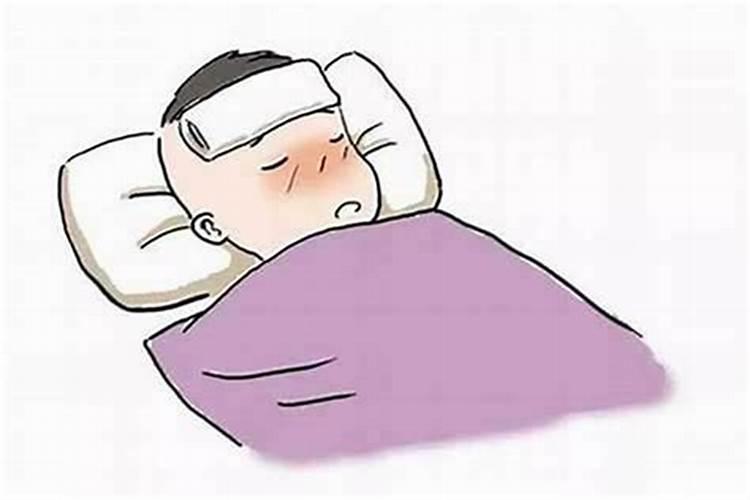 家中老人去世,需要注意什么禁忌？