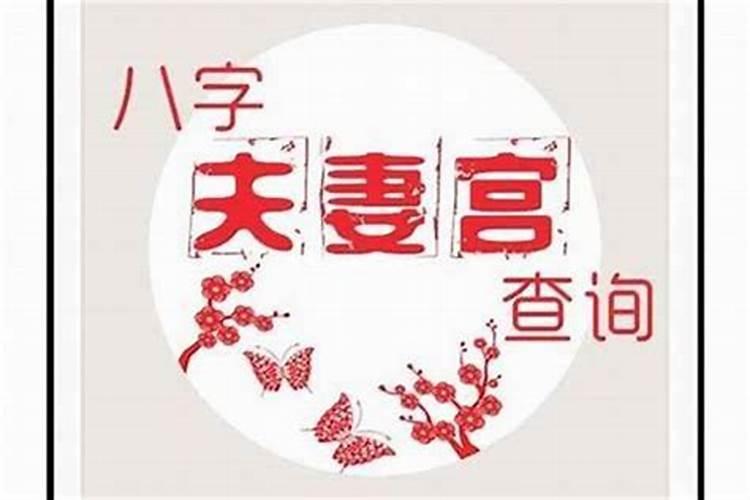 夫妻看八字几个字最好 匹配四柱分析婚配