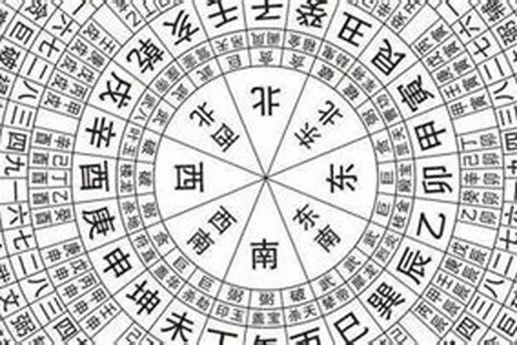 八字看文凭学历什么八字文凭高