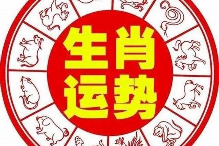 生肖牛6月份开始也就是下半年将有三件大事或发生