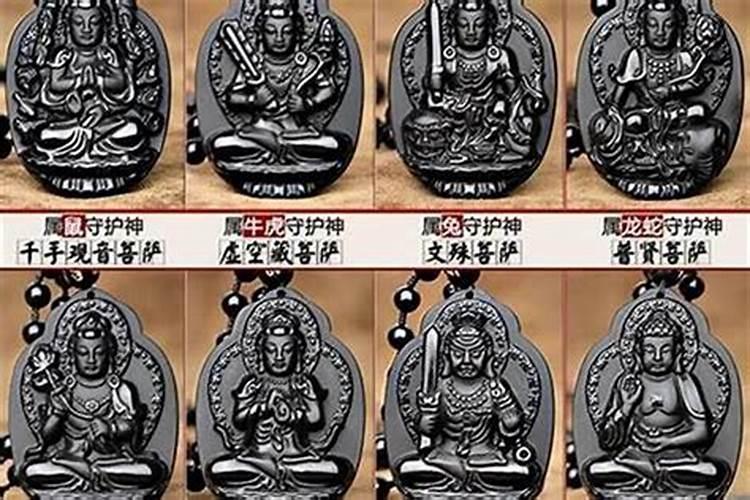 十二生肖包括哪些？？