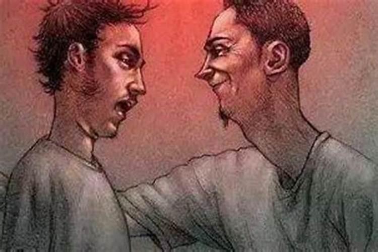 做生意背后有小人使坏怎么办