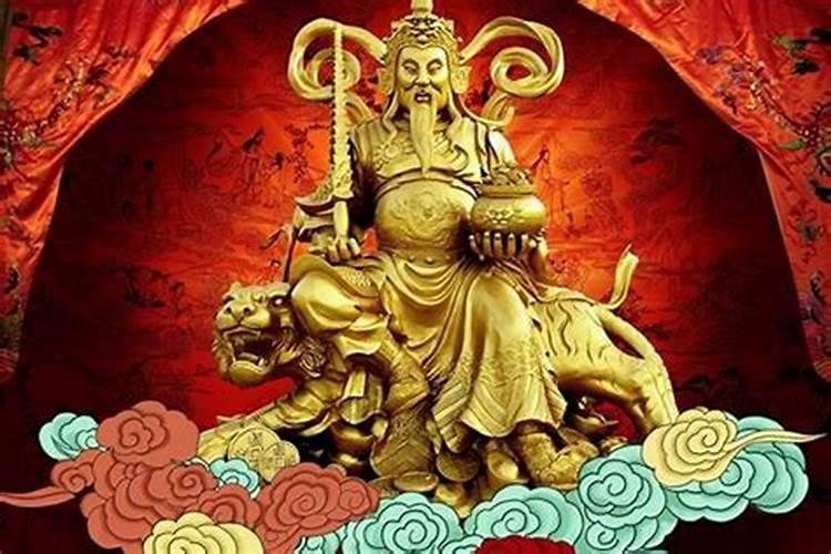 以水供佛的功德利益,如何供水,水供的由来