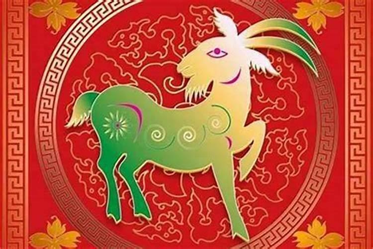 2025属猴人要防谁