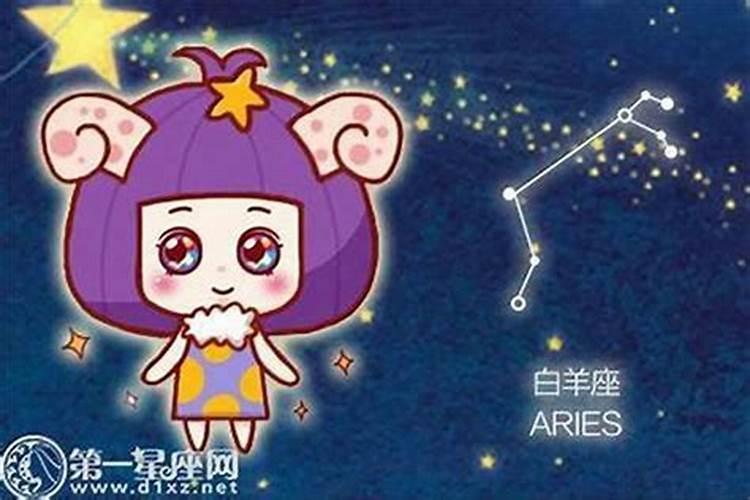 如何挽回天蝎座的男友的心
