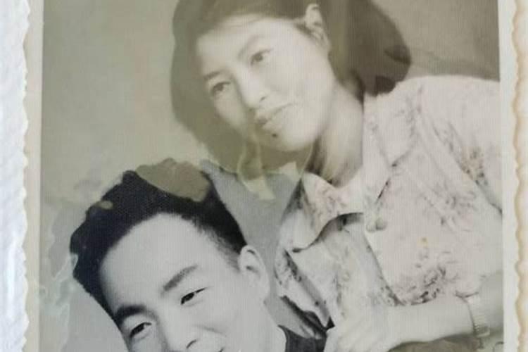 中元写符纸给外公外婆怎么称呼