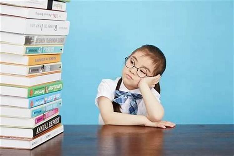 家中摆什么旺孩子学业