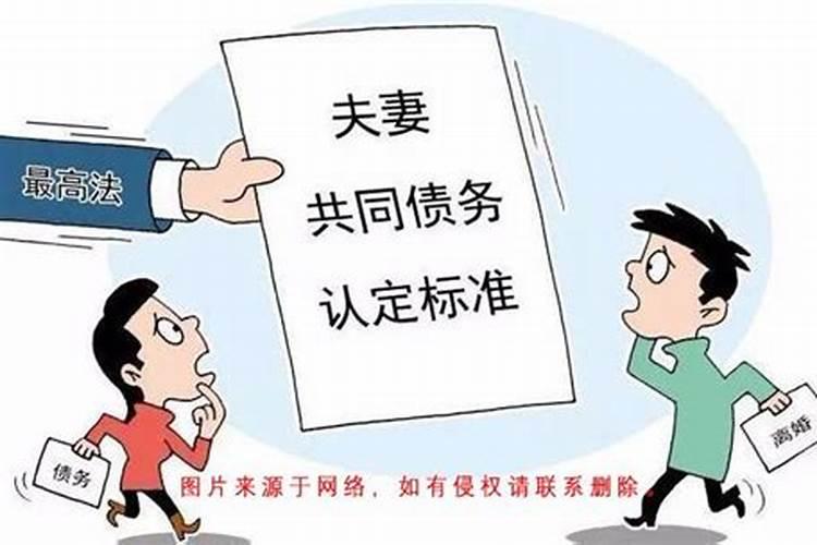 劝人不要离婚的十句话 劝别人夫妻和好的语句