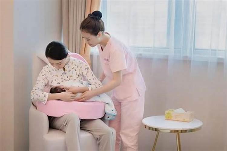 引产后念地藏经佛号和地藏经一样功德吗？