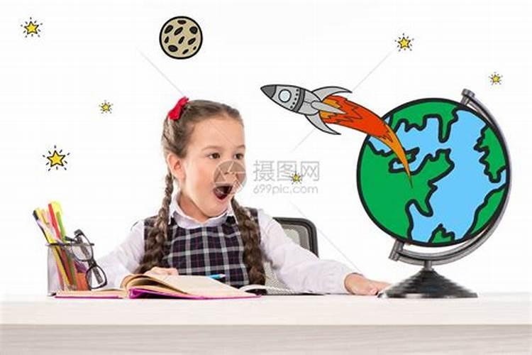 梦见桌子,周公解梦梦到桌子是什么意思,做梦梦见桌子好不好