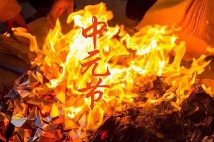梦到死老鼠是什么兆头？