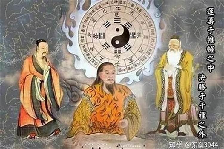 84年鼠2025年属鼠人的全年运势