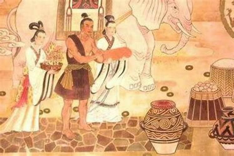 太岁是永生的吗？如果不是,大概能活多久？