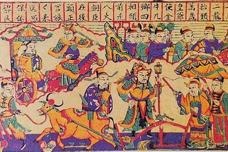 真灵牌龙抬头沱茶用后反馈
