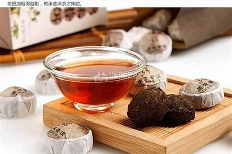 龙抬头有什么禁忌