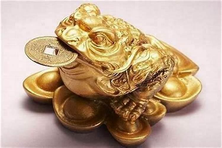 爸爸属龙妈妈属猪 孩子属什么好？