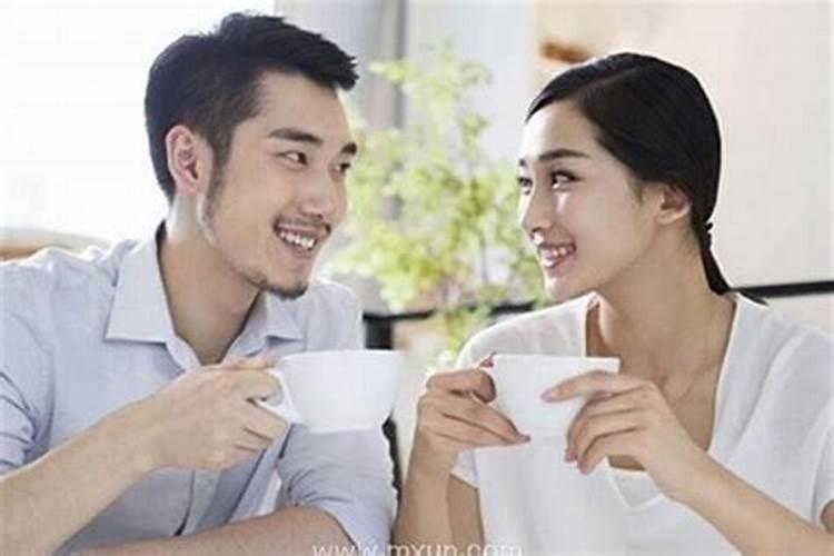 连续很多天,每天梦见前任,且都是他要跟我分手或者跟别人在一起了,我...