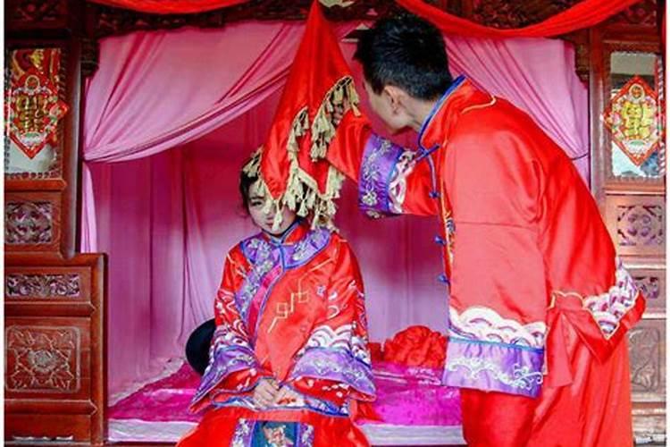 一般几月份结婚的人多？