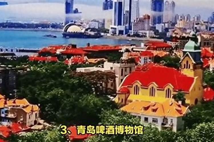 钱包选择什么颜色最招财