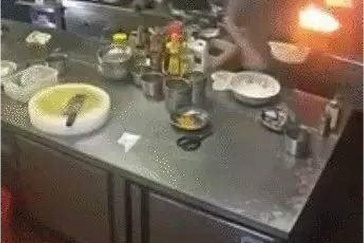 破太岁真的有用吗