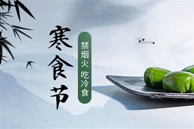 生肖蛇1965年2025年运势如何 生肖蛇1965年2025年全年运势