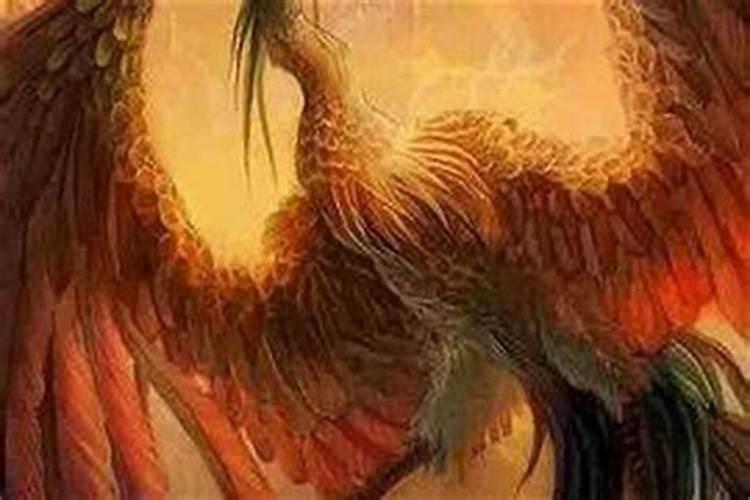 什么是八字中红鸾天喜星怎么查？