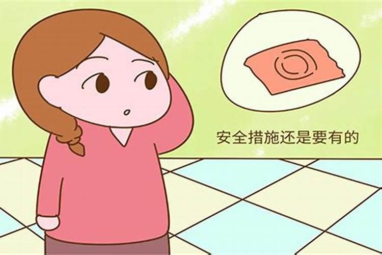 堕胎婴灵真的会缠身堕胎者吗？