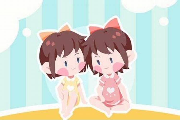农历12月出生属牛人命好吗