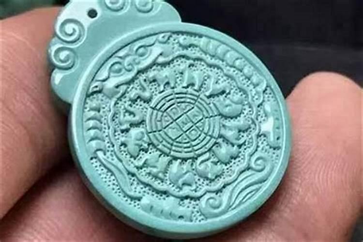 2018年玄空飞星布局图,2018九宫飞星详解？