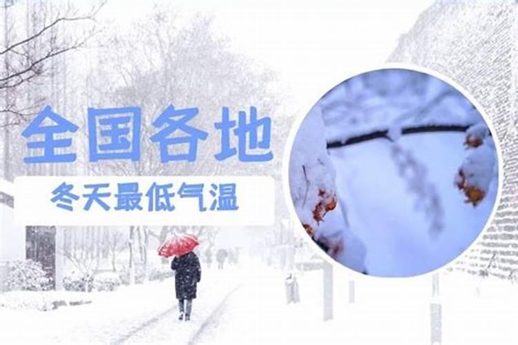 求杭州的风土人情,风俗习惯
