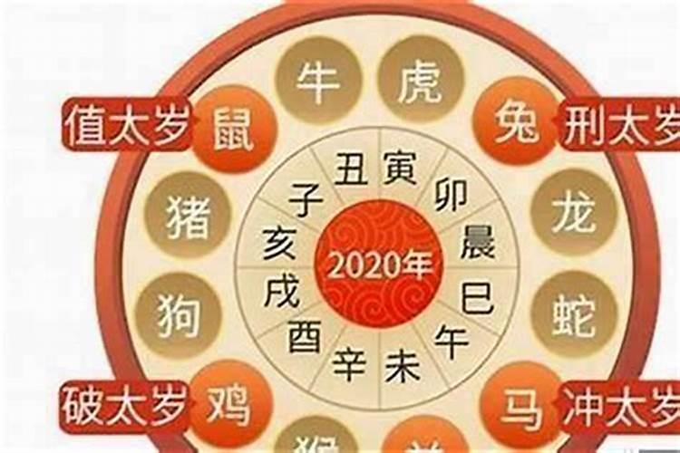 佛家禅语姻缘